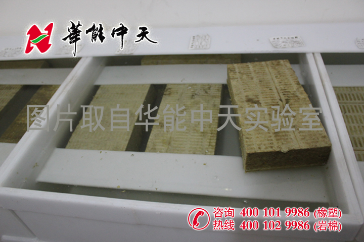 华能中天